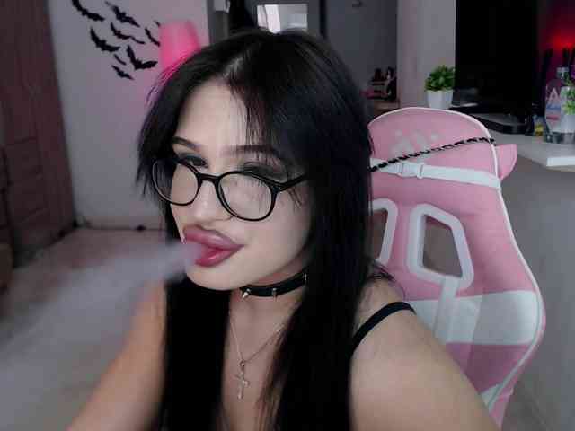 shaylloren1 webcam