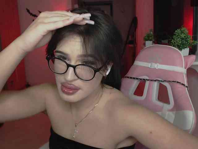 shaylloren1 webcam
