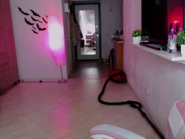 shaylloren1 shaylloren1