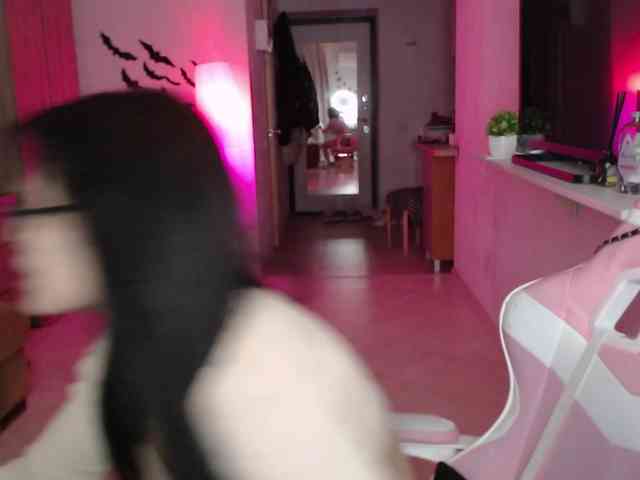 shaylloren1 shaylloren1