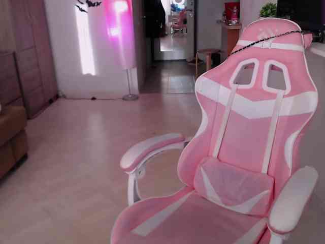 shaylloren1 shaylloren1