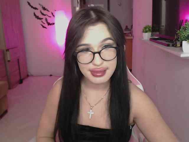 shaylloren1 webcam