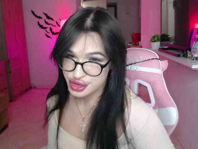 shaylloren1 webcam