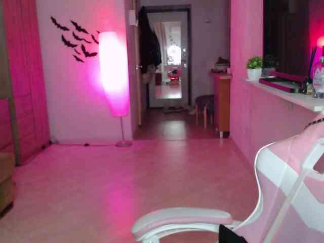 shaylloren1 shaylloren1