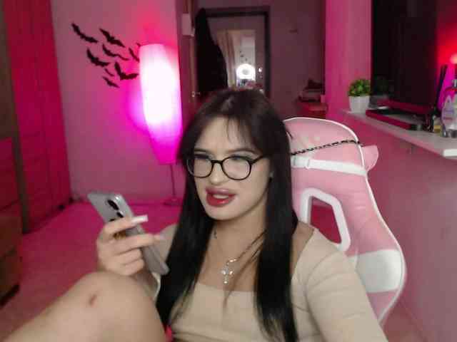 shaylloren1 shaylloren1