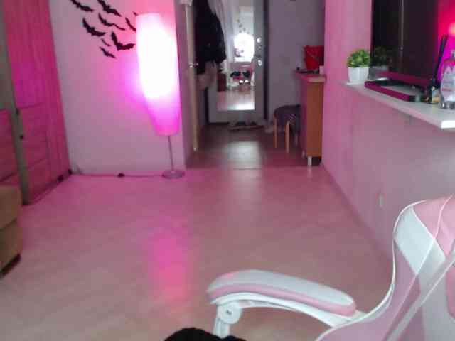 shaylloren1 shaylloren1