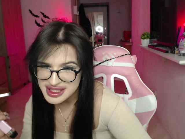 shaylloren1 shaylloren1