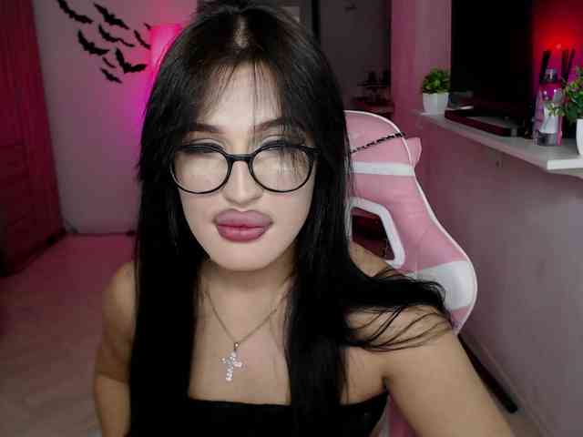 shaylloren1 webcam
