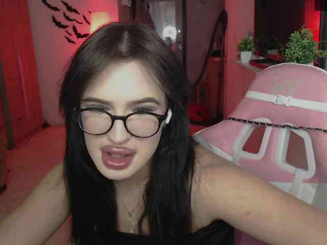 shaylloren1 webcam