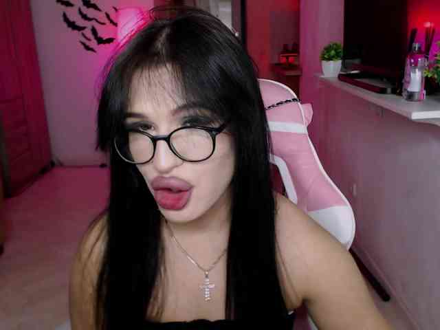 shaylloren1 webcam