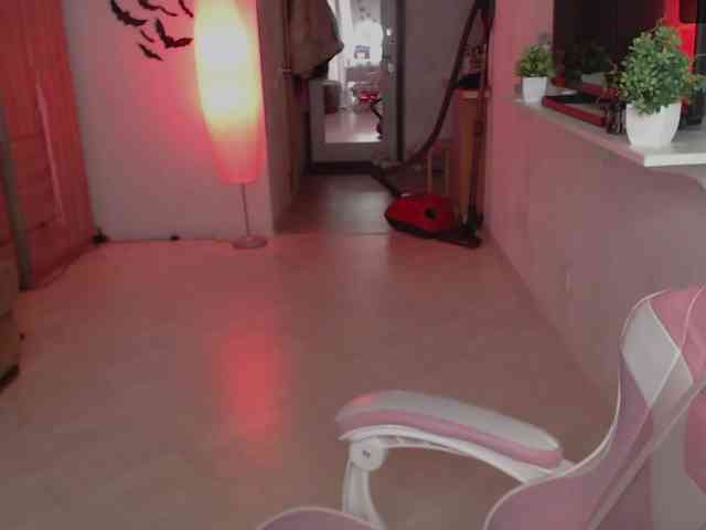 shaylloren1 shaylloren1