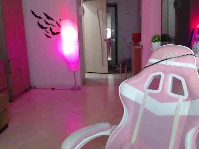 shaylloren1 shaylloren1