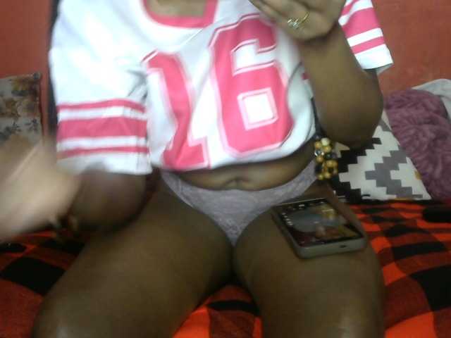 Preview of sexymohh794