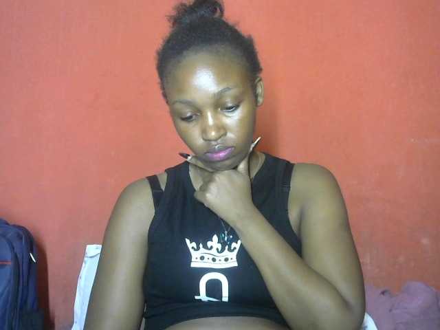 Preview of sexymohh794