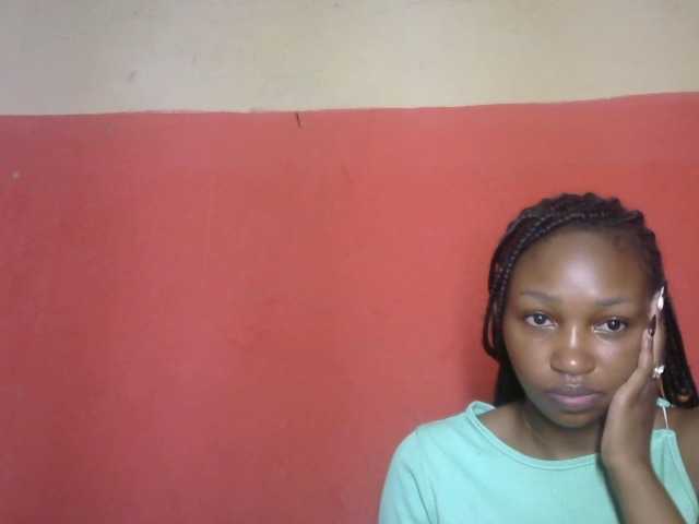 Sexymohh794 from BongaCams is Freechat