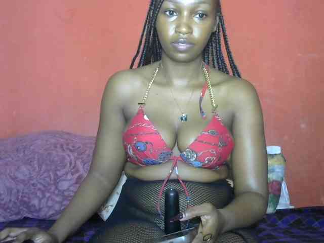 Sexymohh794 Sexymohh794