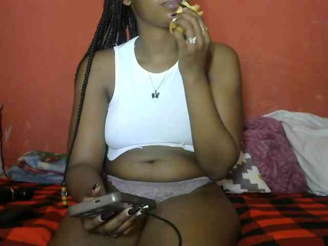 Sexymohh794 Sexymohh794