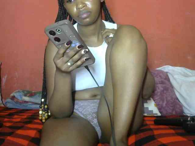 Sexymohh794 Sexymohh794