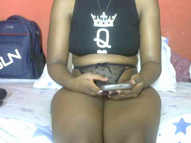 Sexymohh794