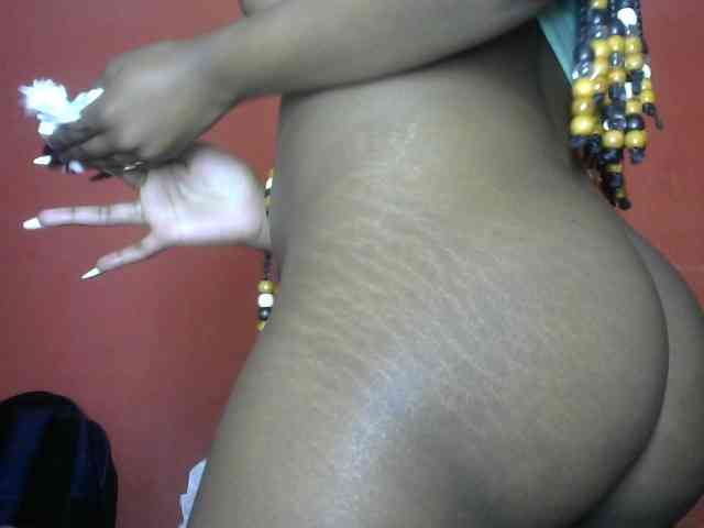 Sexymohh794 Sexymohh794