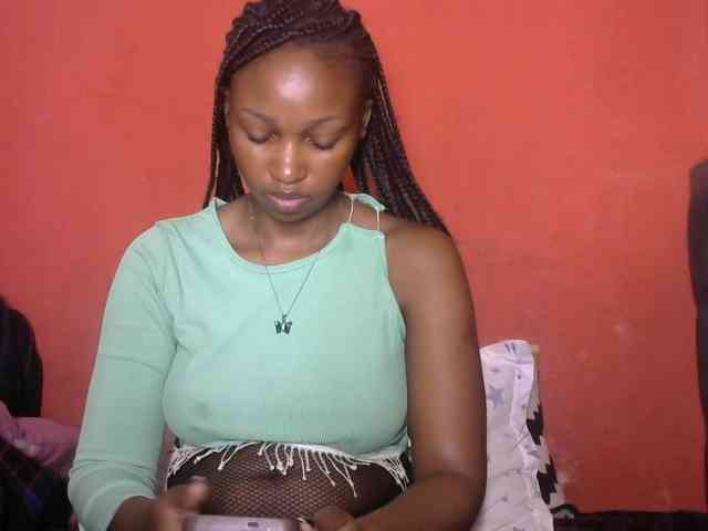 Sexymohh794 Sexymohh794