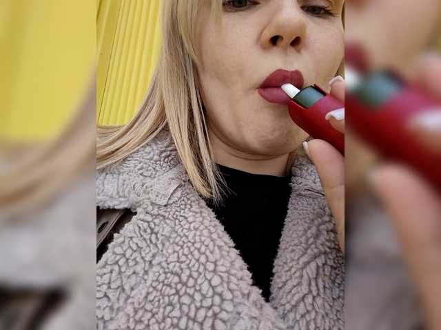 Profile and Statistics for Hotliss on BongaCams