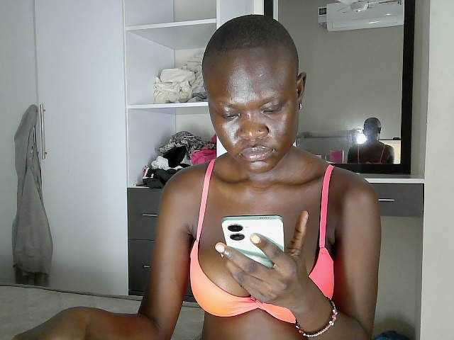 Preview of ebonyshanti