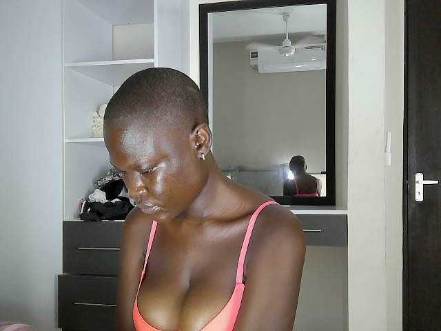 Preview of ebonyshanti