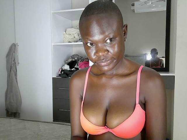 Preview of ebonyshanti