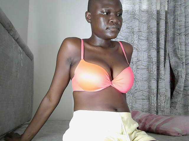 Preview of ebonyshanti