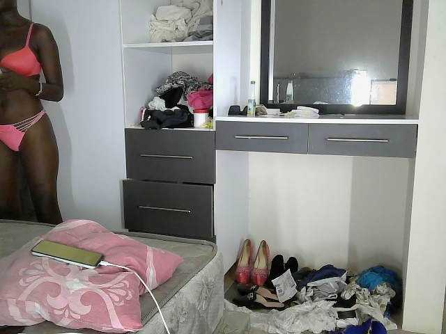 Preview of ebonyshanti