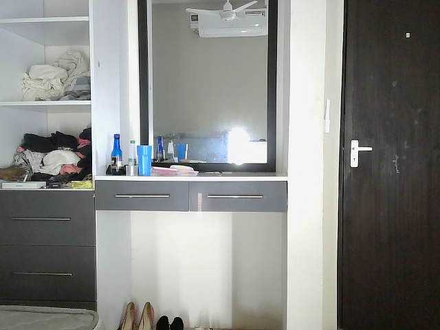 Preview of ebonyshanti