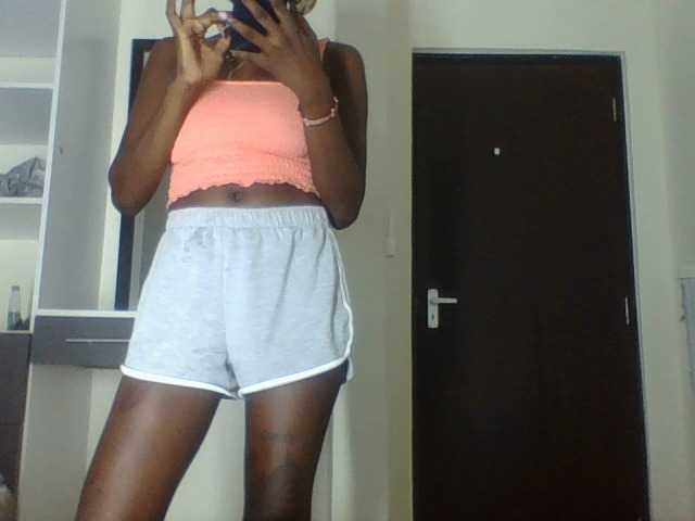 Preview of ebonyshanti