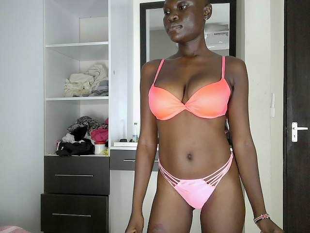 Preview of ebonyshanti