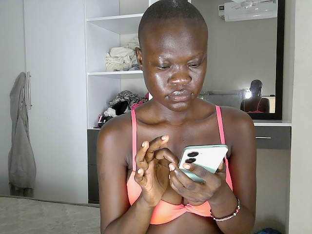 Preview of ebonyshanti