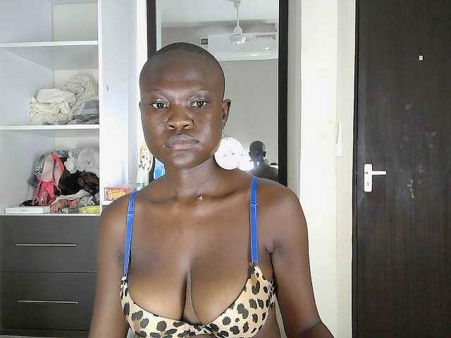 Preview of ebonyshanti