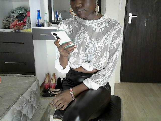 Preview of ebonyshanti