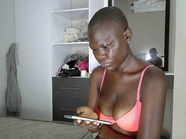 Preview of ebonyshanti