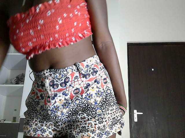 Preview of ebonyshanti