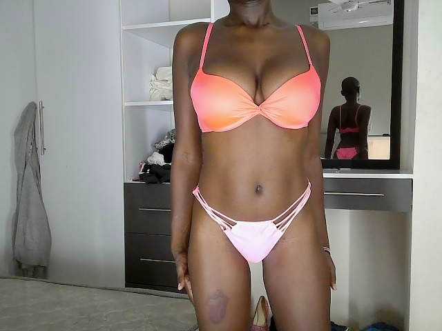 Preview of ebonyshanti