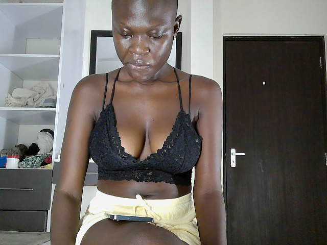 Preview of ebonyshanti