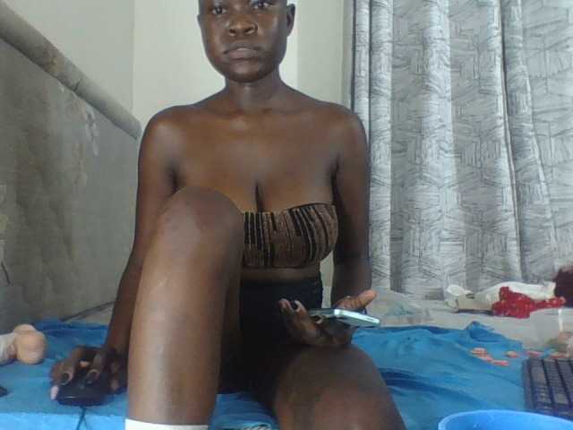 Preview of ebonyshanti