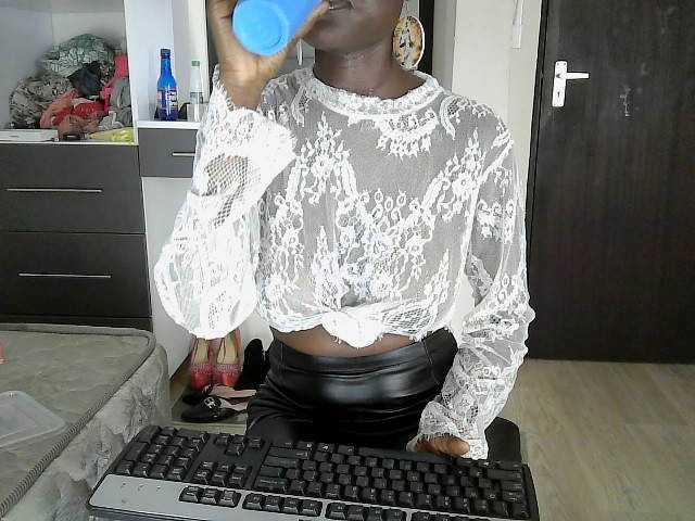 Preview of ebonyshanti