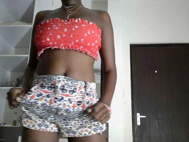 Preview of ebonyshanti