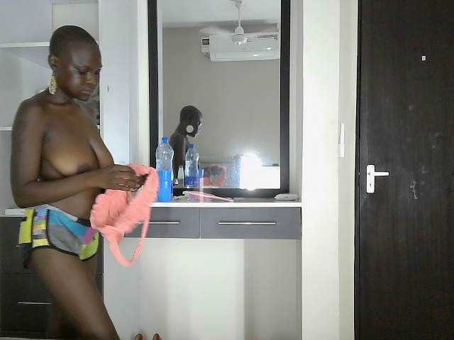 Preview of ebonyshanti