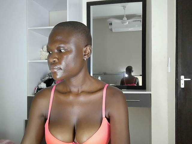 Preview of ebonyshanti