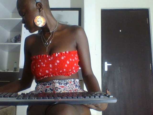 Preview of ebonyshanti