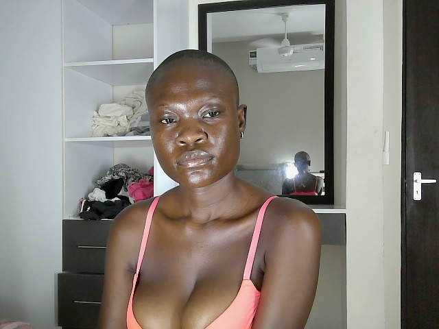 Preview of ebonyshanti