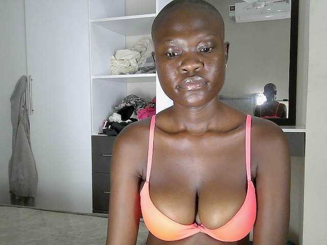 Preview of ebonyshanti