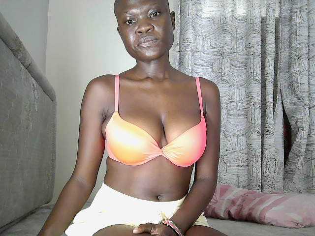 Preview of ebonyshanti